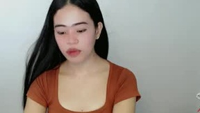 Recent Screenshot of  alesha_vibe_me