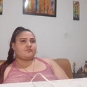 alesia_jones01's Profile Picture
