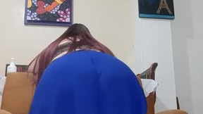 最近のスクリーンショット alesia_jones01