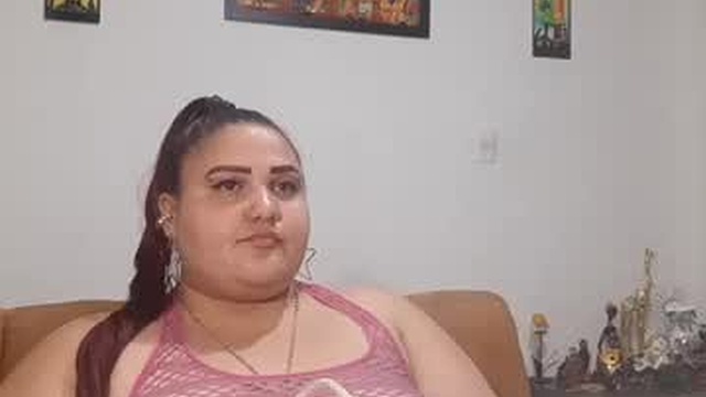 alesia_jones01