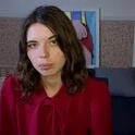 alesia_millou's Profile Picture