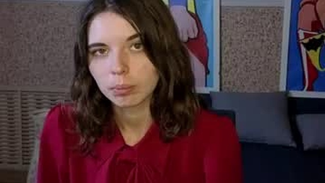 alesia_millou