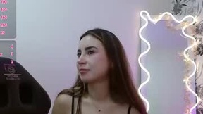 Recent Screenshot of  alesia_tay