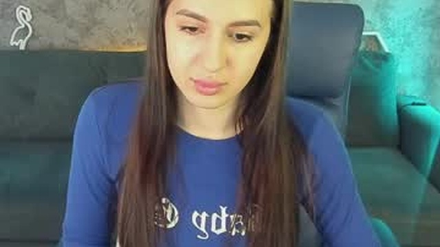 alesiadessmond