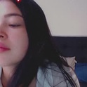 aleska__bell's Profile Picture