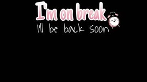 Recent Screenshot of  aleska_james