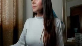 Recent Screenshot of  aleska_miami