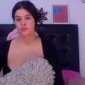 aleskacooper2746784's Profile Picture