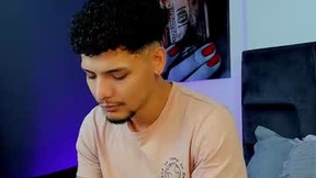 Recent Screenshot of  aless_king