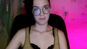 Recent Screenshot of  alessa_kiss