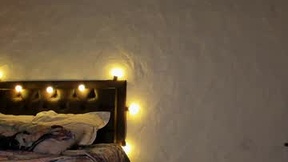 Recent Screenshot of  alessafrost_