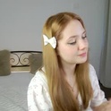 alessamay's Profile Picture