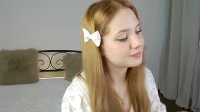 alessamay