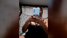 Recent Screenshot of  alessandra1529