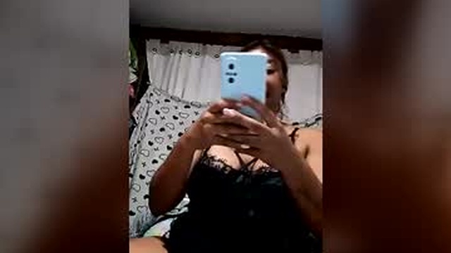 alessandra1529
