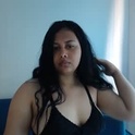 alessandra_cuteandhorny's Profile Picture