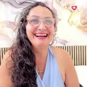 alessandraleroy1's Profile Picture