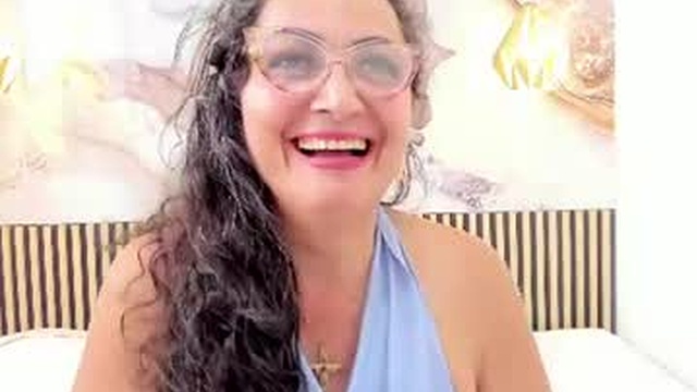 alessandraleroy1