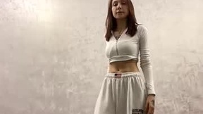 Recent Screenshot of  alessandralogalbo