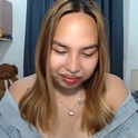 alessandramore's Profile Picture