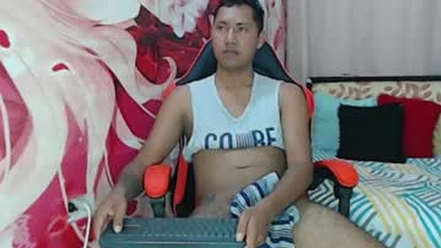 alessandro_08