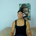 alessandro_300's Profile Picture