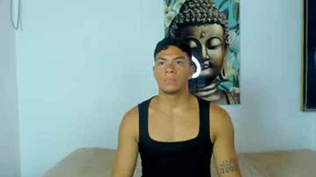 alessandro_300