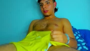 Recent Screenshot of  alessandro__777