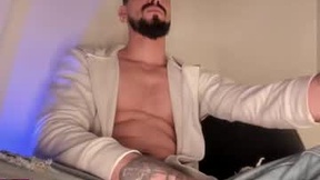 Recent Screenshot of  alessandro_dibellucci