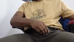 Recent Screenshot of  alessandro_hamed