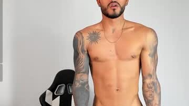 alessandro_vanni