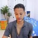 alessandro_wizard's Profile Picture