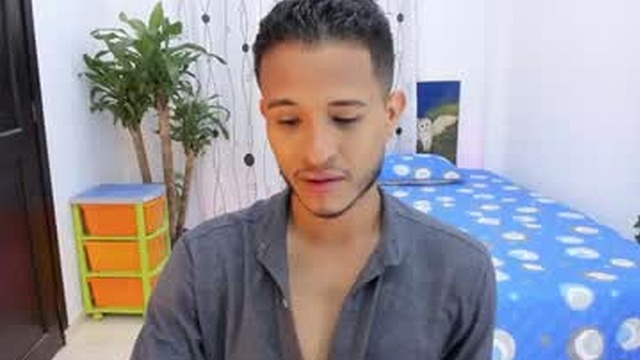alessandro_wizard