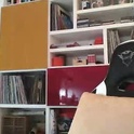 alessandroalexx's Profile Picture