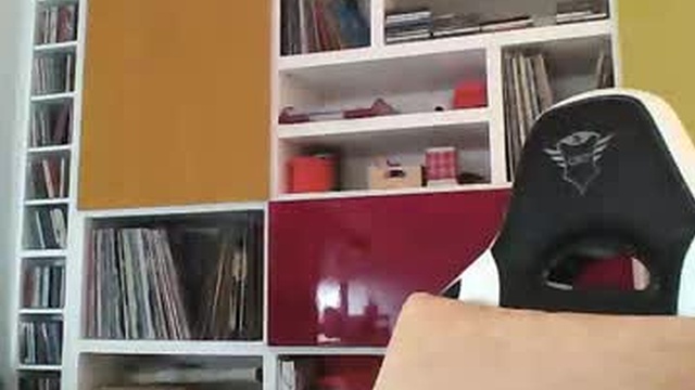 alessandroalexx