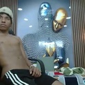 alessandroblack_'s Profile Picture