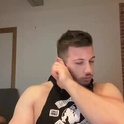 alessandrobuilder's Profile Picture