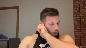 Recent Screenshot of  alessandrobuilder