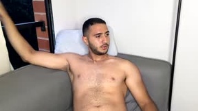 Recent Screenshot of  alessandromassimo