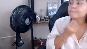 Recent Screenshot of  alessandropapadopoulos