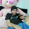 alessandropionelli's Profile Picture