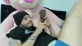 Recent Screenshot of  alessandropionelli