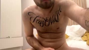 Recent Screenshot of  alessandroromeoo1