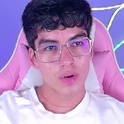 alessandrorz's Profile Picture