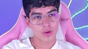 Recent Screenshot of  alessandrorz