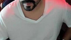 Recent Screenshot of  alessandroserafine