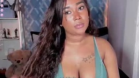 Recent Screenshot of  alessia_anderson07