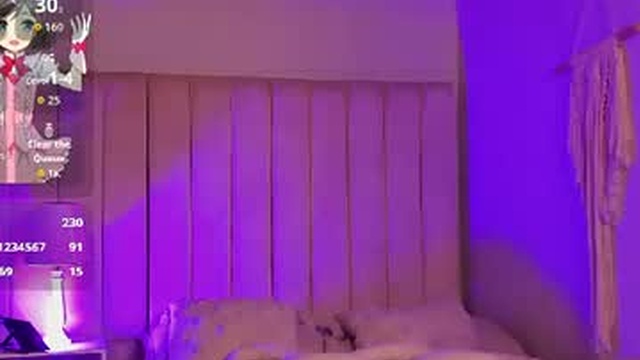 alessia_belluci1