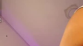 Recent Screenshot of  alessia_blazee