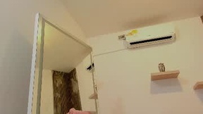 Recent Screenshot of  alessia_copper1